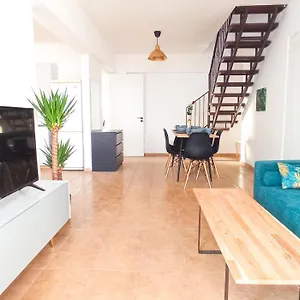  Homestay Luxury Private -sea View, Netflix, Gym- 5 Min From Beach! - Private In Shared